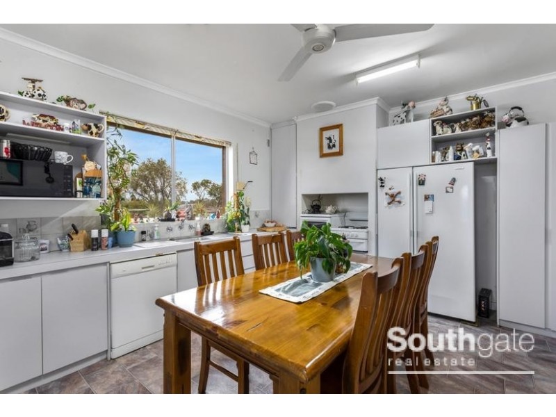 87 Almond Grove Road, Whites Valley SA 5172