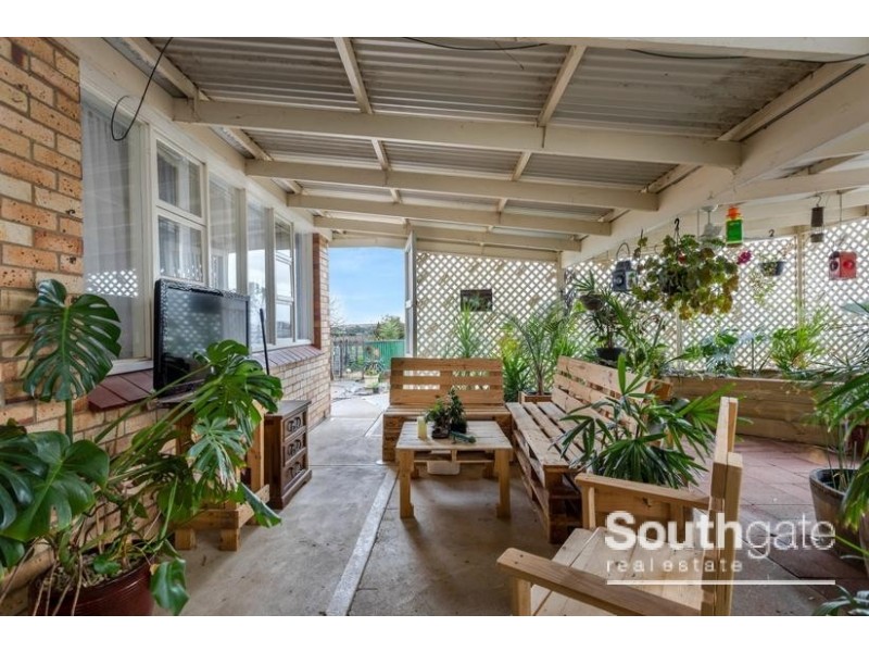 87 Almond Grove Road, Whites Valley SA 5172