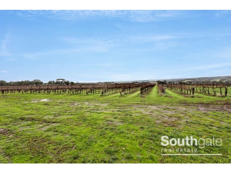 87 Almond Grove Road, Whites Valley SA 5172