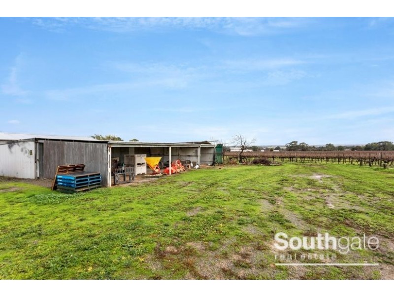 87 Almond Grove Road, Whites Valley SA 5172