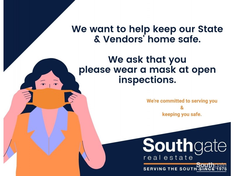 87 Almond Grove Road, Whites Valley SA 5172