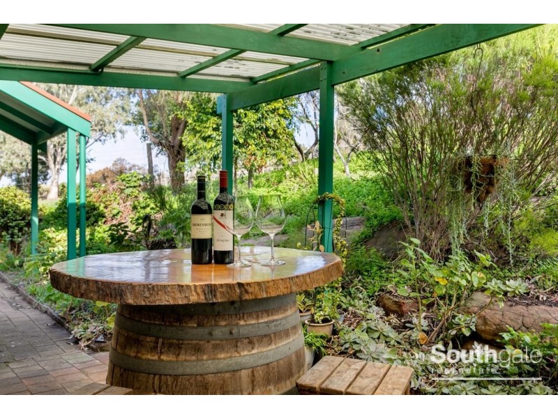 33 Beltunga Close, Mclaren Flat SA 5171