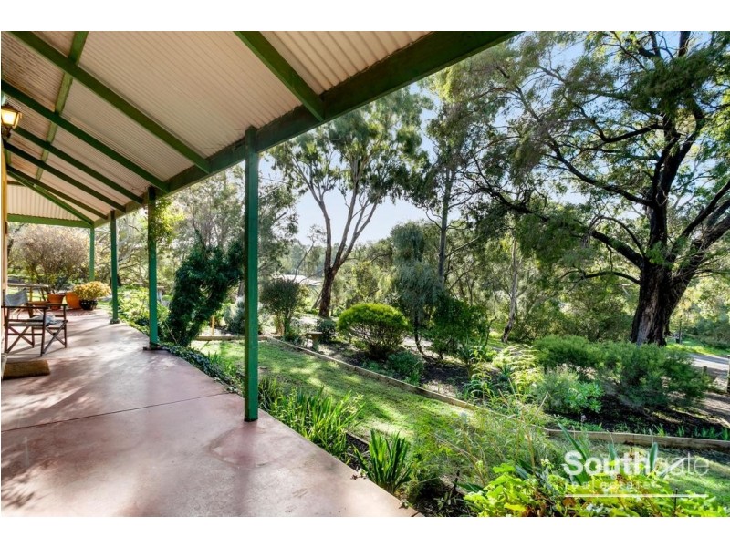 33 Beltunga Close, Mclaren Flat SA 5171