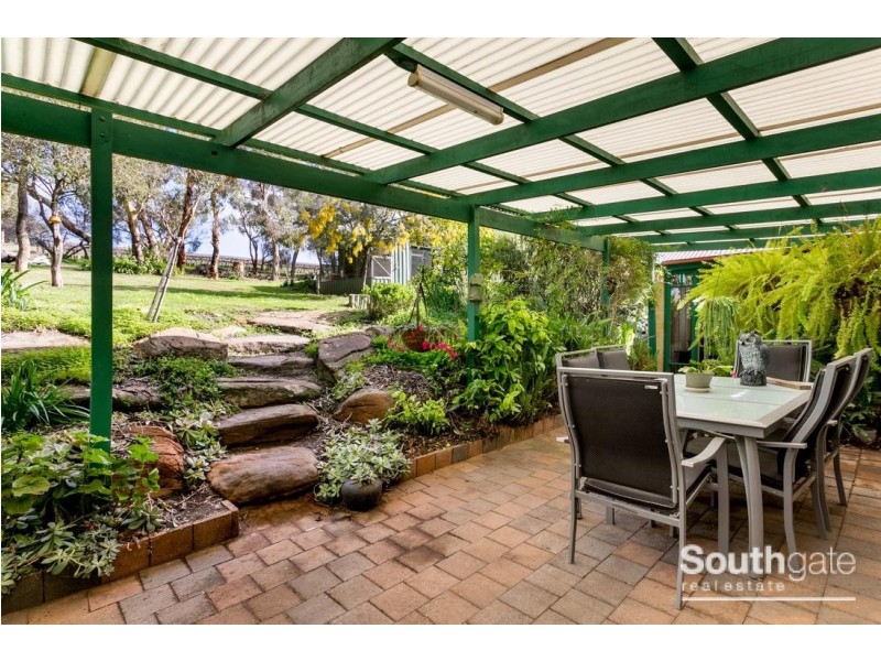 33 Beltunga Close, Mclaren Flat SA 5171