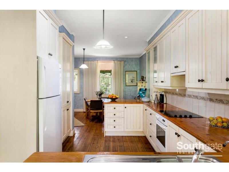 33 Beltunga Close, Mclaren Flat SA 5171