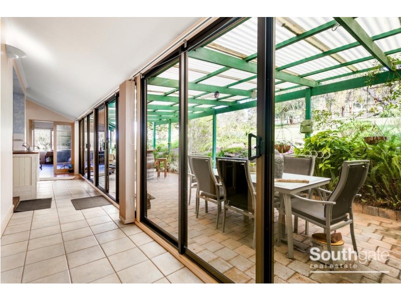 33 Beltunga Close, Mclaren Flat SA 5171