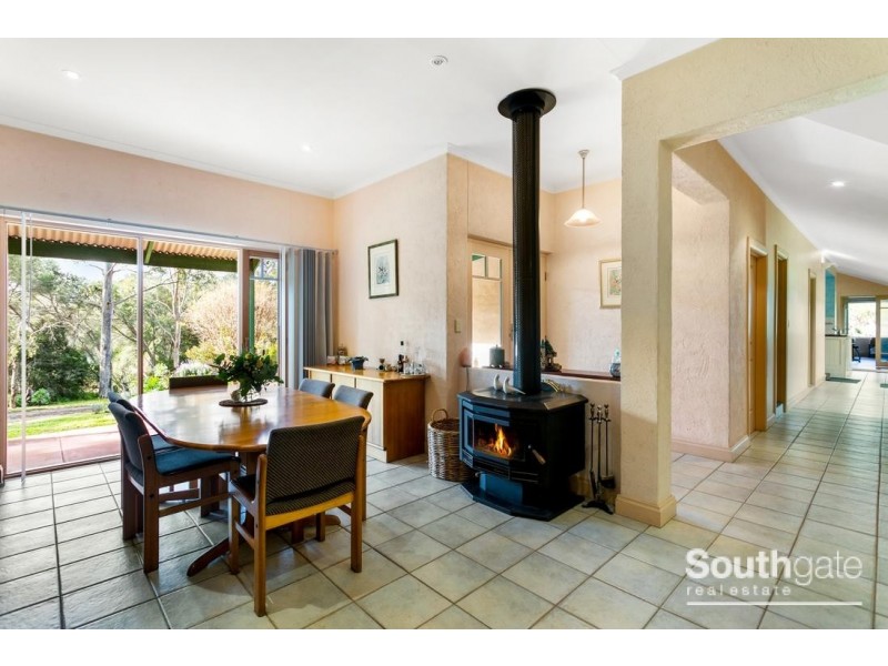 33 Beltunga Close, Mclaren Flat SA 5171