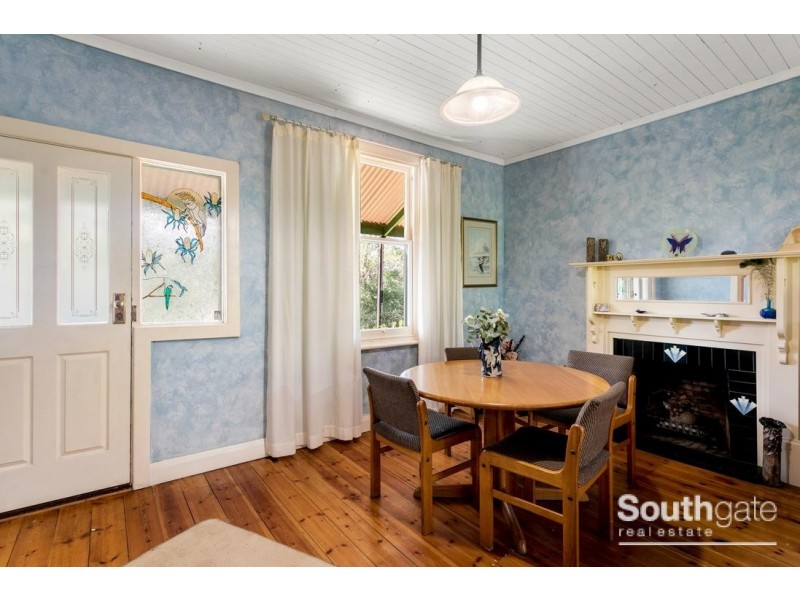 33 Beltunga Close, Mclaren Flat SA 5171