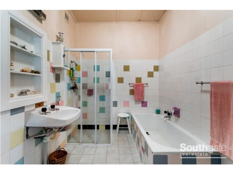 33 Beltunga Close, Mclaren Flat SA 5171