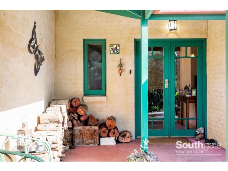 33 Beltunga Close, Mclaren Flat SA 5171