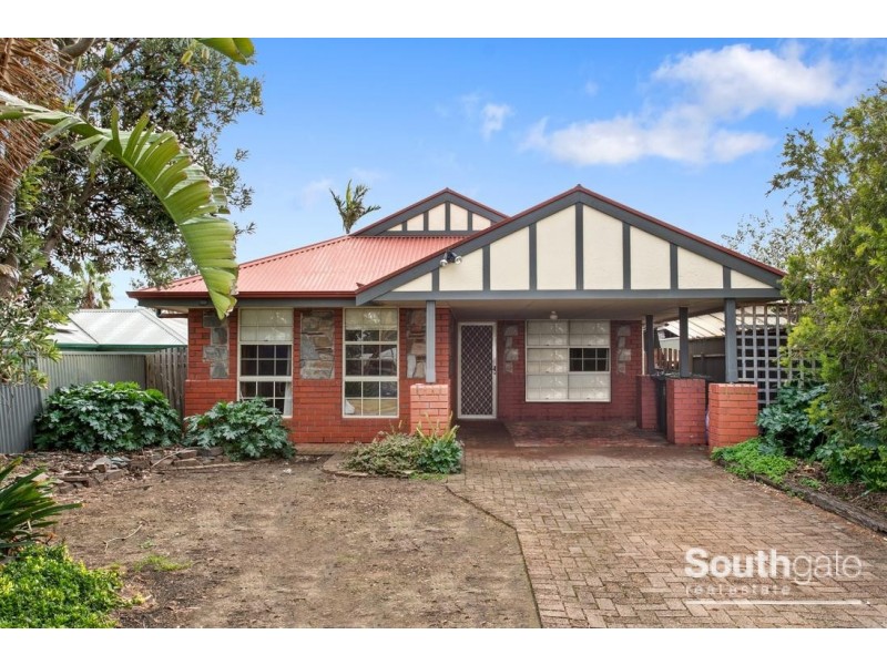 6 Hall Street, Mclaren Vale SA 5171