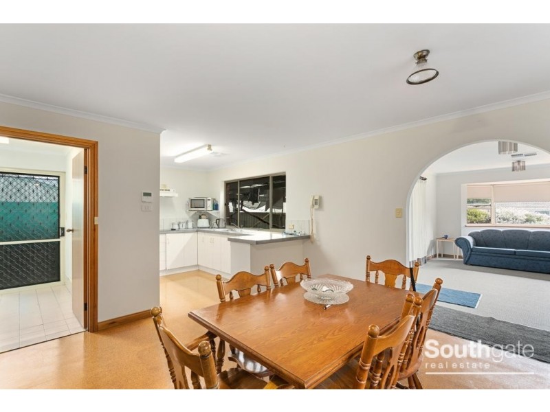 6 Hall Street, Mclaren Vale SA 5171