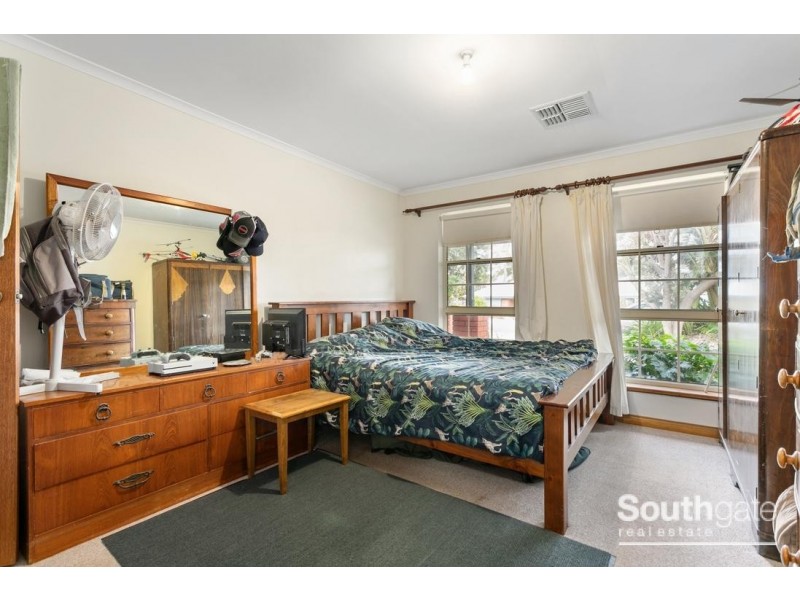 6 Hall Street, Mclaren Vale SA 5171