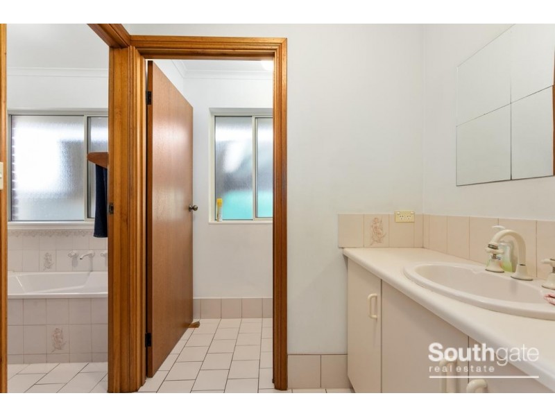 6 Hall Street, Mclaren Vale SA 5171