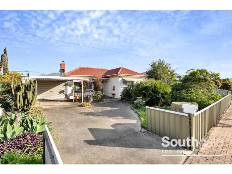 74 Bray Street, Plympton Park SA 5038