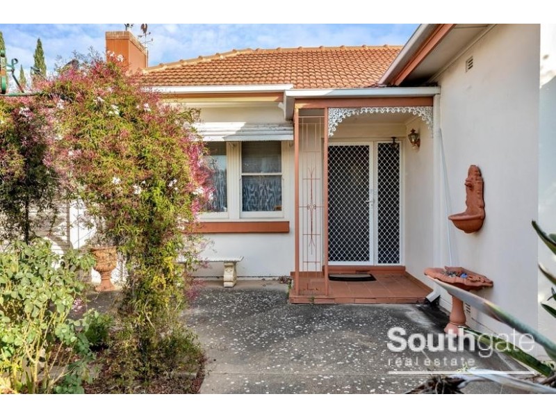 74 Bray Street, Plympton Park SA 5038