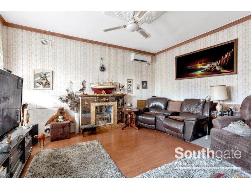 74 Bray Street, Plympton Park SA 5038