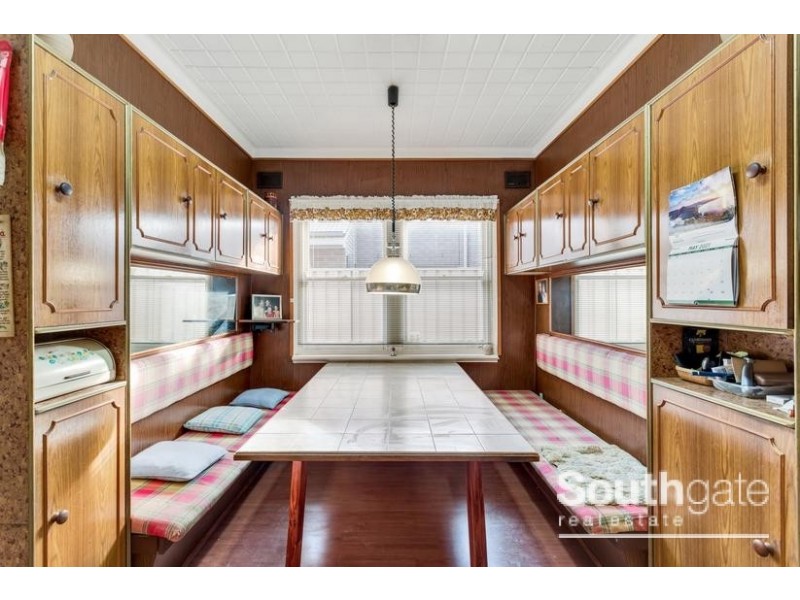 74 Bray Street, Plympton Park SA 5038