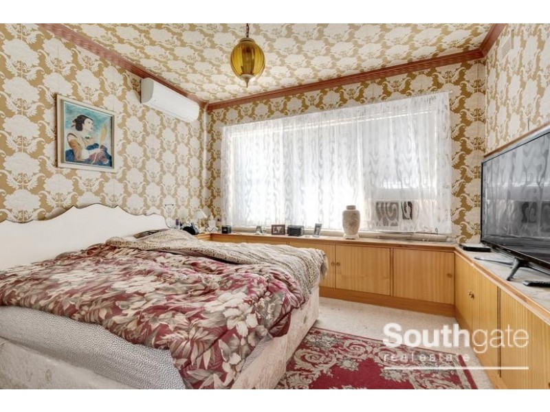 74 Bray Street, Plympton Park SA 5038