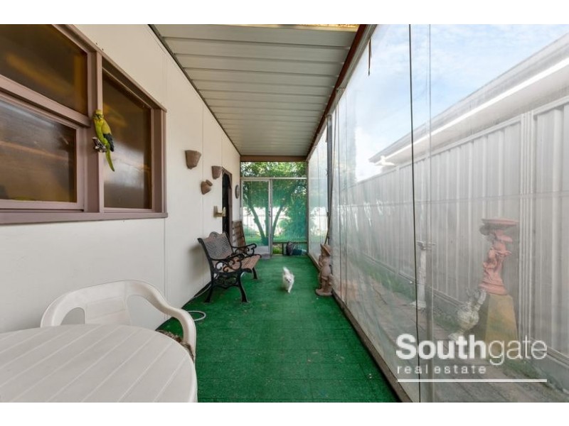 74 Bray Street, Plympton Park SA 5038