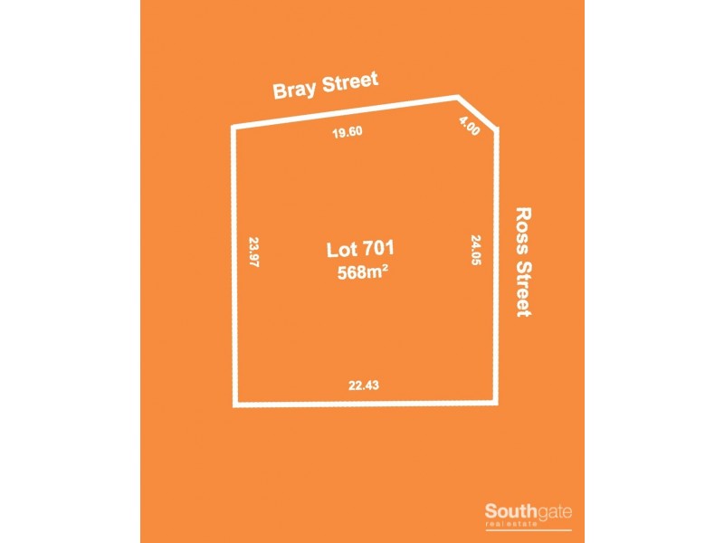 74 Bray Street, Plympton Park SA 5038