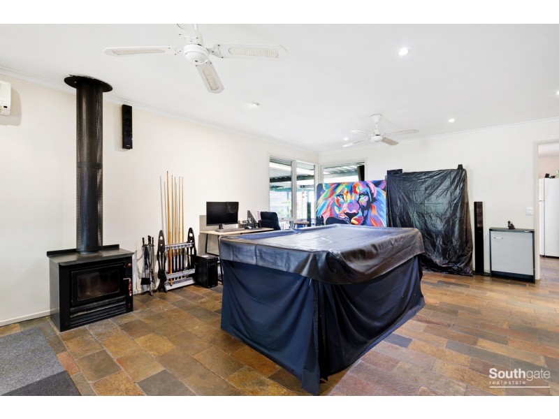 4 Kauri Court, Noarlunga Downs SA 5168