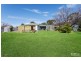 4 Kauri Court, Noarlunga Downs SA 5168