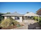 13 Warakila Road, Sheidow Park SA 5158