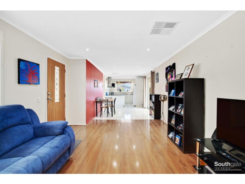 13 Warakila Road, Sheidow Park SA 5158