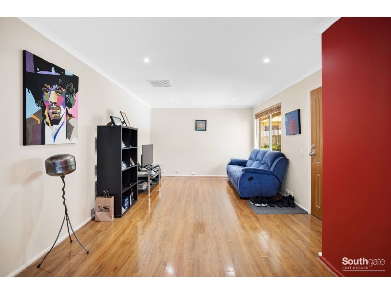13 Warakila Road, Sheidow Park SA 5158