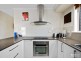 13 Warakila Road, Sheidow Park SA 5158