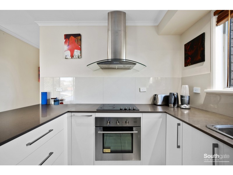 13 Warakila Road, Sheidow Park SA 5158