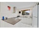 13 Warakila Road, Sheidow Park SA 5158