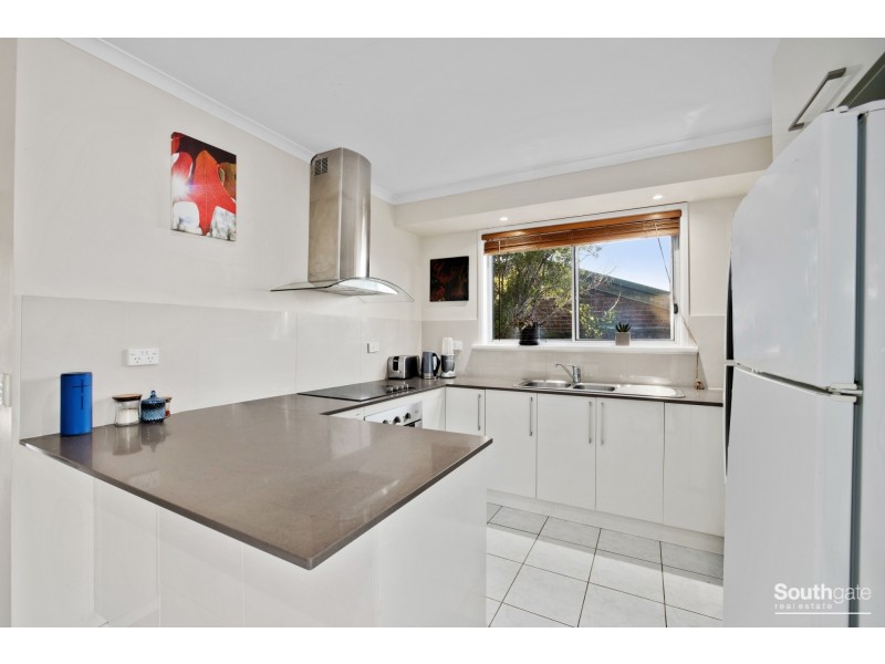 13 Warakila Road, Sheidow Park SA 5158