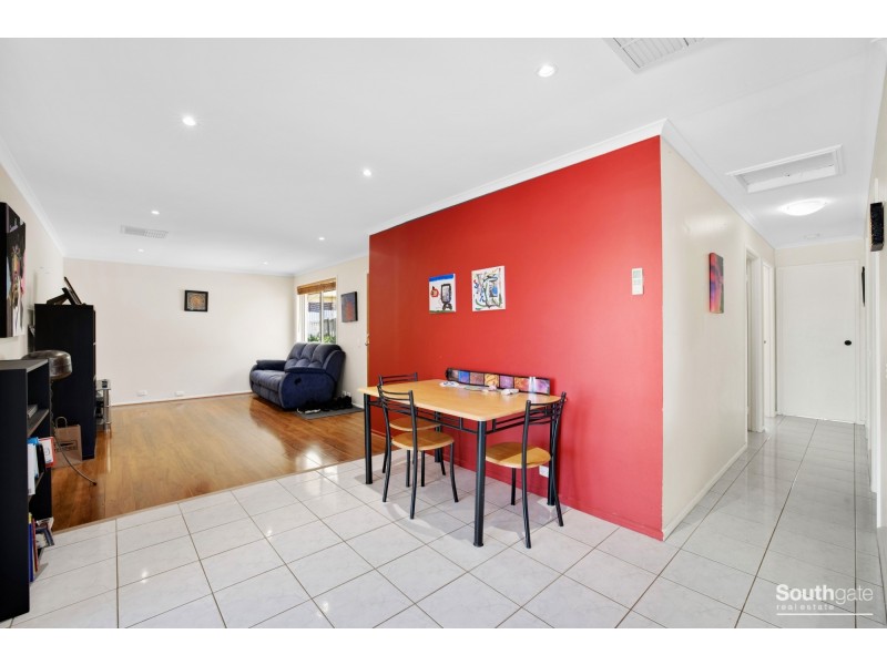 13 Warakila Road, Sheidow Park SA 5158