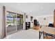 13 Warakila Road, Sheidow Park SA 5158