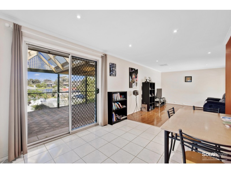 13 Warakila Road, Sheidow Park SA 5158