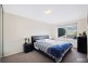 13 Warakila Road, Sheidow Park SA 5158