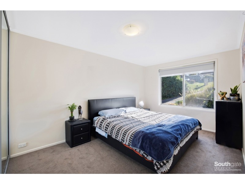 13 Warakila Road, Sheidow Park SA 5158