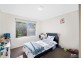 13 Warakila Road, Sheidow Park SA 5158