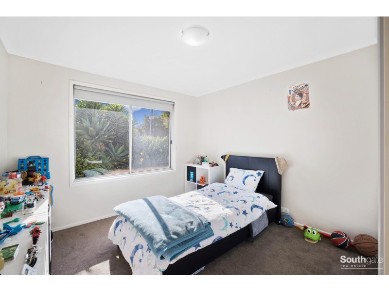13 Warakila Road, Sheidow Park SA 5158