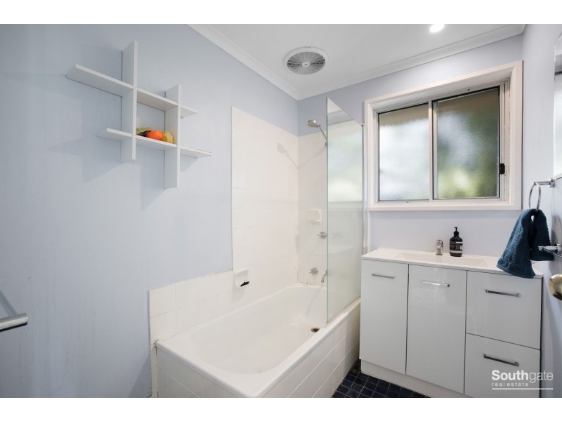 13 Warakila Road, Sheidow Park SA 5158