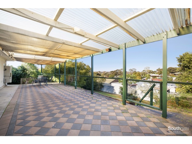 13 Warakila Road, Sheidow Park SA 5158