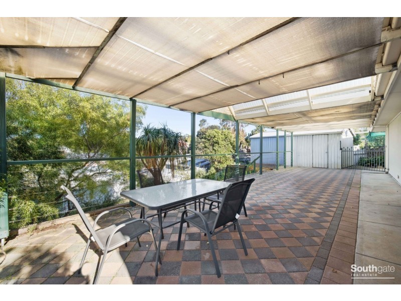 13 Warakila Road, Sheidow Park SA 5158