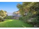 13 Warakila Road, Sheidow Park SA 5158
