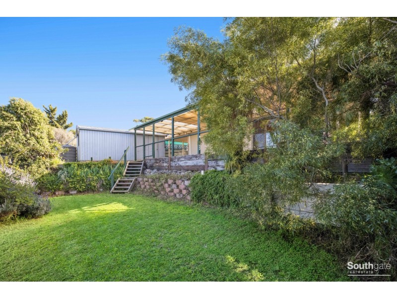 13 Warakila Road, Sheidow Park SA 5158