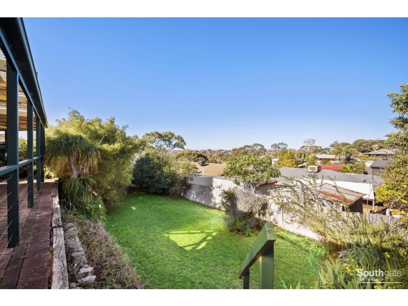 13 Warakila Road, Sheidow Park SA 5158
