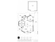 8 Siesta Crescent, Maslin Beach SA 5170 Floorplan