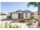 14 Corry Court, Aldinga Beach SA 5173