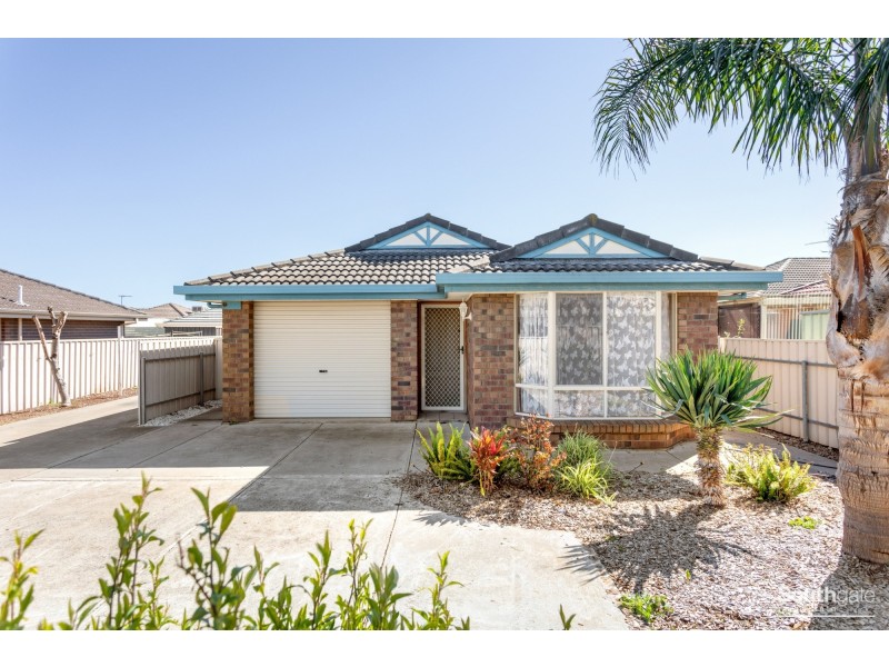 14 Corry Court, Aldinga Beach SA 5173